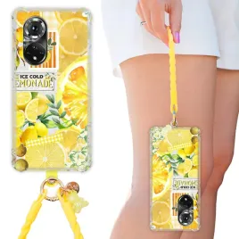 etui-do-huawei-honor-50-pro-anti-shock-gumowa-smycz-z-misiem-cytrusowe-wz