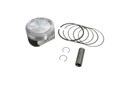 wossner-tlok-4t-honda-trx-350-rancher-00-06-std-075mm-7920mm