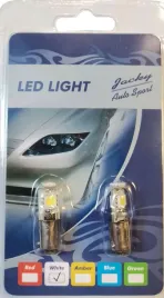zarowka-led-white-canbus-3-led-smd-t4w-2szt-biala