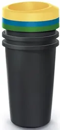 zestaw-3-koszy-na-smieci-do-segregacji-3x45l-kolor-bez-klapy-otwor-wrzutowy