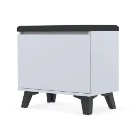 szafka-na-buty-vb60x30d1n2-bialy