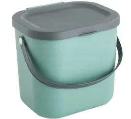 kosz-na-smieci-albula-6l-roho-pojemnik-na-odpady-zielony