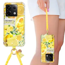 etui-do-xiaomi-redmi-note-13-pro-5g-antishock-gumowa-smycz-z-misiem-cytrusy