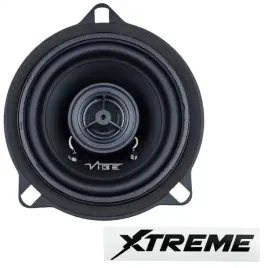 glosniki-bmw-vibe-optisound4xr-100mm-180w-wlepki-xtreme