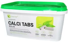 calci-tabs-bolus-10-szt-suplement-dla-krow-wapn-fosfor-magnez-wit-d3