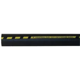 waz-ssawno-tloczny-pcw-vacupress-flex-merlett-127-mm-9127500