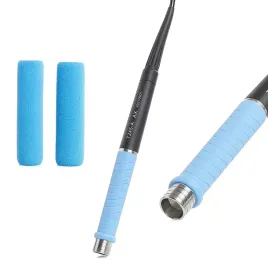 uchwyt-kolba-lutownicza-do-stacji-aixun-t420d-na-groty-t245-c245