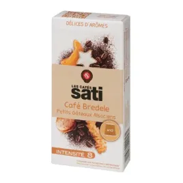 sati-bredele-kawa-nespresso-10-kapsulek