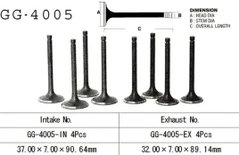 vesrah-zawor-wydechowy-kawasaki-z-1000j-81-83-z-1000ltd-81-82-kz-1000-pol
