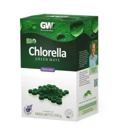 bio-chlorella-green-ways-330-g-1320-tabletek-oczyszczanie-z-metali-ciezkich