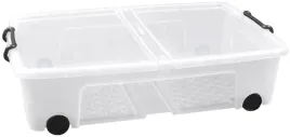 pojemnik-pudelko-pod-lozko-plastikowy-35l-kolka