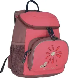 plecak-dzieciecy-turystyczny-jack-wolfskin-little-joe-11-l-rozowy