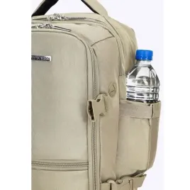 plecak-wittchen-bagaz-podreczny-40x25x20-29-3p-000-87-bezowy