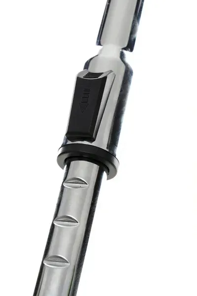 podkaszarka-do-trawy-1400w-kd5121-waga-narzedzia-2-kg