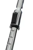 podkaszarka-do-trawy-1400w-kd5121-waga-narzedzia-2-kg
