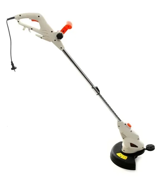 podkaszarka-do-trawy-1400w-kd5121-dlugosc-narzedzia-95-cm