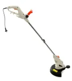 podkaszarka-do-trawy-1400w-kd5121-dlugosc-narzedzia-95-cm