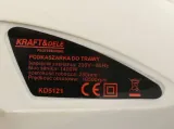 podkaszarka-do-trawy-1400w-kd5121-producent-silnika-kraftanddele
