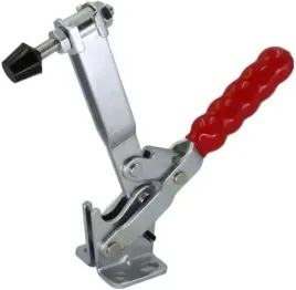 zacisk-stolarski-scisk-szybkomocujacy-metalowy