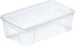 pudelko-pojemnik-plastikowy-57-l-pokrywa-na-wszystko-co-chcesz
