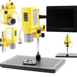 mikroskop-cyfrowy-z-kamera-s180-dla-elektronika-monitor-hdmi-8-cali