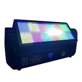 swiatlo-dyskotekowe-kolorofon-stroboskop-blinder-led-rgb-oswietlacz