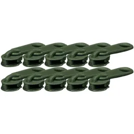 suwak-do-tamy-spiralnej-5mm-zamek-suwadlo-maszynka-10szt-khaki