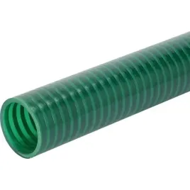 waz-ssawno-tloczny-zielony-pcw-merlett-40mm-06m-sl250400600