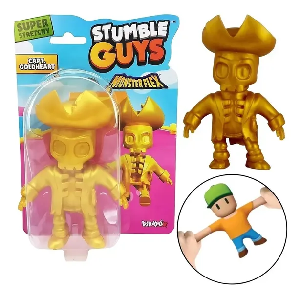 diramix-monsterflex-stumble-guys-capt-goldheart