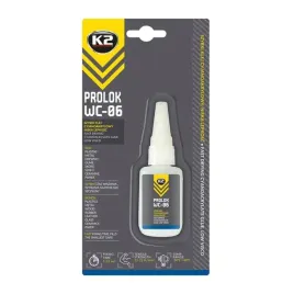 klej-cyjanoakrylowy-niska-lepkosc-k2-prolok-20g