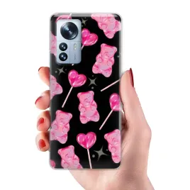 etui-do-xiaomi-12-pro-5g-or-wytrzymale-solidne-trwale-mlodziezowe-wzory