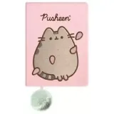 notatnik-pluszowy-a5-96k-pusheen