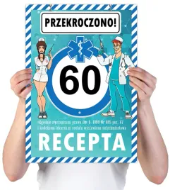 60-urodziny-kartka-urodzinowa-z-recepta-na-60-lat