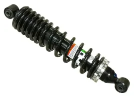 bronco-amortyzator-tyl-heavy-duty-kawasaki-bayou-220-250-88-02-skok-79mm