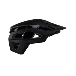 leatt-kask-mtb-trail-3-0-v23-stealth-czarny-rozmiar-s-51-55-cm