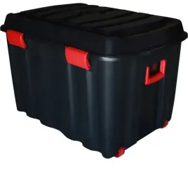 wytrzymaly-pojemnik-plastikowy-pokrywa-142l-e-u