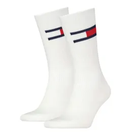 tommy-hilfiger-tommy-hilfiger-skarpety-skarpetki-dlugie-2p-biale-r-43-46