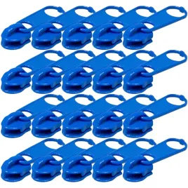 suwak-do-tamy-spiralnej-3mm-zamek-suwadlo-maszynka-20szt-niebieski