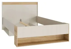lozko-120x200-cm-wexlin-wexl1122-dab-piaskowy-nowoczesne-wykonanie-forte