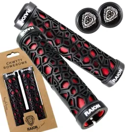 raion-chwyty-gripy-rowerowe-raczki-kierownicy