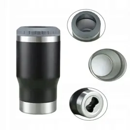 kubek-termiczny-do-picia-kawy-herbaty-czarny-420ml