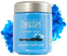 sol-relaksacyjna-do-kapieli-pieniaca-sie-rozluzniajaca-miesnie-oceaniczna