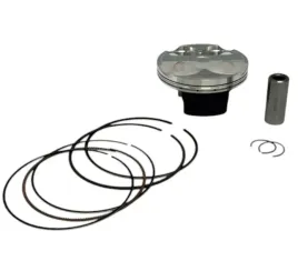 wossner-tlok-4t-kawasaki-kxf250-23-24-kxf-250kx250f-std-002mm-7