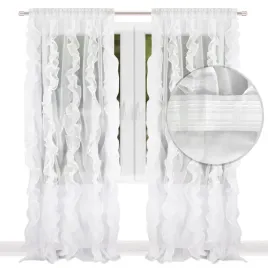 firana-z-falbanami-na-tasmie-wave-250x145-cm-dluga-biala-woalowa-falbany