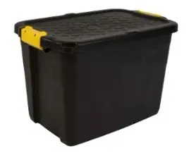 wytrzymaly-pojemnik-plastikowy-pokrywa-zamykany-60