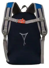 plecak-turystyczny-peterson-ptn-jps-03-c-niebieski