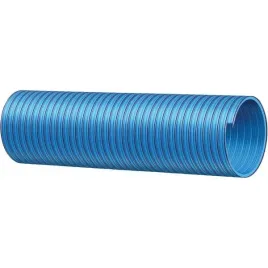 waz-ssawno-tloczny-do-gnojowicy-pcw-niebiesko-czerwony-8-3-m-8000803