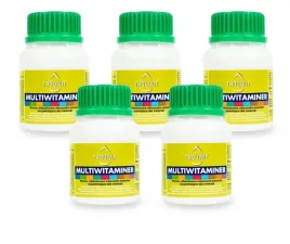 trouw-nutrition-multiwitaminer-witaminy-w-plynie-dla-kur-100-ml-x-5-szt