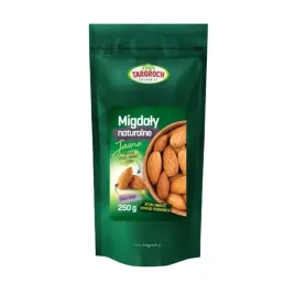 migdaly-naturalne-jasne-250g-targroch