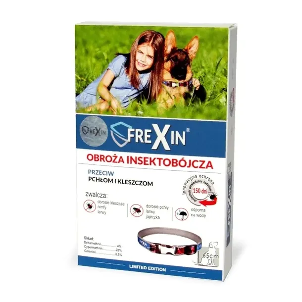 obroza-na-pasozyty-frexin-65-cm-marka-bez-marki